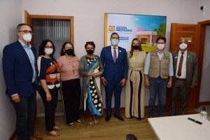 F2EE2228-66DD-4224-8E34-EB03F66BADE6