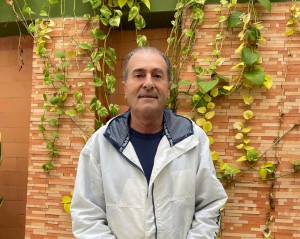 WhatsApp Image 2021-08-07 at 12.19.37