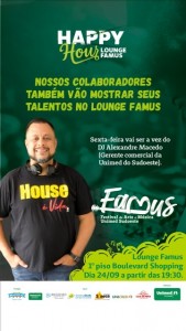 164EAB30-1252-4404-B093-E56CE5975DE7