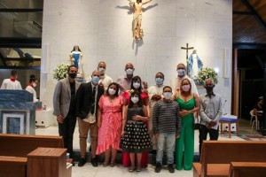 1B0F8486-7725-458E-91EF-76F32E15C6EB