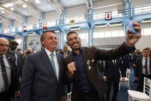 3D482CCA-220D-440E-ABF8-F0D7ECBF2EA7