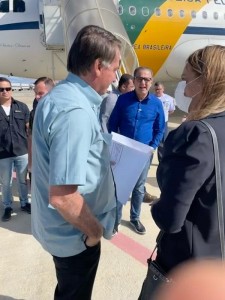 492E2A36-8A2C-48DB-AE8C-F930E5A0E3C6