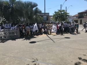 497CF5F4-FA53-49BA-BB51-D2CA51D917AD