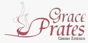 5D3BB56D-7DF1-4E7B-8128-30B8402C8E8F