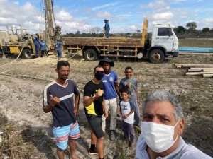 5FDCF913-837F-439B-AA89-E9FAD5562A7A