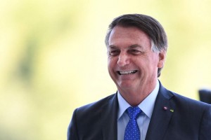 6CB32CA2-68FF-47E2-B60A-C8F1CB9FBE13