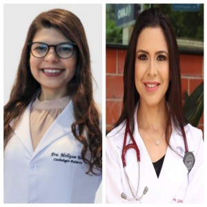 B53B642F-0F24-4FDF-9A45-24F278E19B30