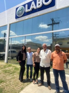 B8835295-290E-446F-83C8-A2B764400EA5