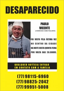 BD1E4B40-48FF-46A9-B2FE-E0503AB4271F