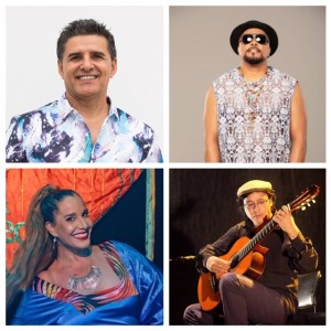 C1BA626D-0D73-4E5C-BB38-49E2A738CB8B