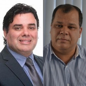 C42A10F9-6685-414A-9F35-1CADD397BE87