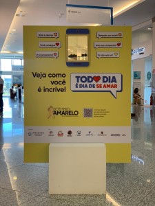 D9C5889C-858F-4427-BCE9-BC89D44F34EA