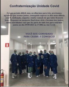 F9716345-47D0-44D9-84C6-8EBB490158DB