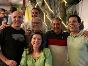 2AF90341-9592-4EAC-944D-B09F134C0F40