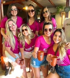 366EEADB-82D6-433F-B61B-BC094B814600