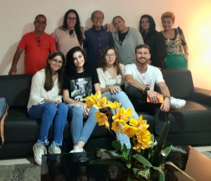 5B9B6222-06E2-4082-9BDC-E81627F77EE6