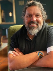 5C2EDF5A-73FC-498A-A333-F46ED88A2D14