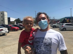 68EB7468-C66E-4A04-BAAC-372DE1C8A241