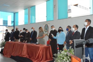 86DC86C8-75D5-49D6-B235-E5EF630F54D2