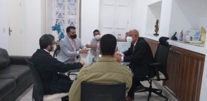 96994D84-2E51-4030-BA80-26D3227697D2