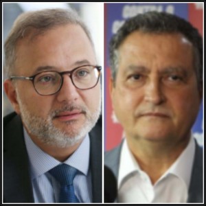 Compress_20211023_120630_0243