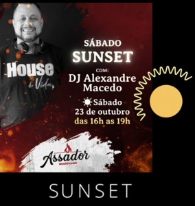 Compress_20211023_172045_5239