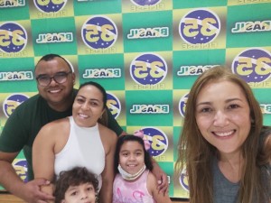 D253EE2B-4B68-423F-BB55-D4F68A58DF85