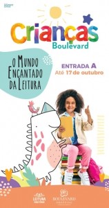 ED6EC6FD-A30C-4436-95D0-10D7B8942D71
