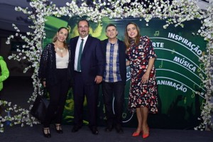 FC96DE9F-4110-4F53-8B72-E1861A78C9E7