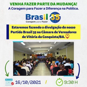 FEDB412D-DC12-49B2-ADE3-4E7C11C9C4D3