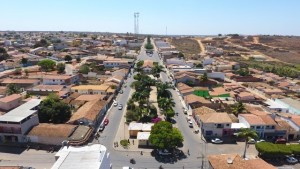 4CE0E0D4-9E85-4BD0-82B9-6DE6515F4426