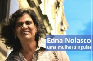 CC4B8EEC-FFAD-44B6-8109-D9FADB479E94