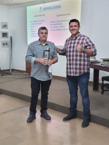 1ABF53D1-C00B-46CC-BEE4-0C02AF65355D