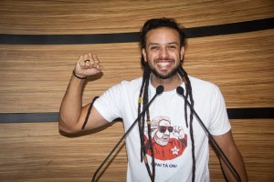 43EDFF2F-3CE9-45BF-955D-35355E6B9541