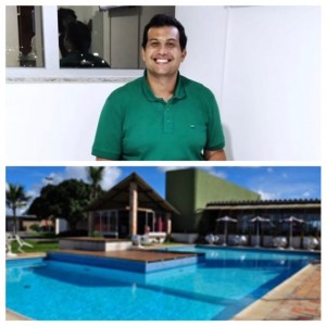 589CEDBD-FECA-45D5-AACD-EA272A52AE17