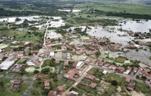 5EF72D7B-6668-4186-87BD-8D490DB25BE1