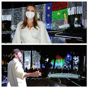 68BC71C5-4357-4708-9F79-F2B10C21C010