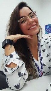 7C7530D6-2E12-4347-B0F4-0CE4272FC105