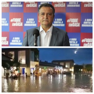 7F057AC7-FF97-4AF1-BBC8-6EA35C305A38