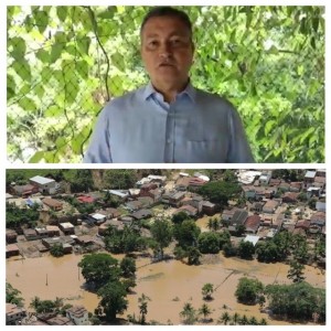 AC27FAEC-68CA-4A2D-9ED2-6F88E74F4B4A