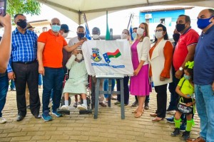 B045E1FC-FFC7-4226-977B-990AF80CB161