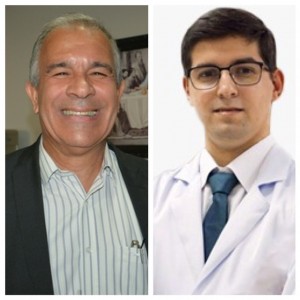 BA527D6E-F7B4-4EEE-8E73-577D67257BA4