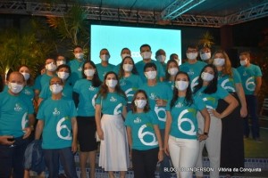 D81C8052-9137-4E55-9248-9874FC8F7B86