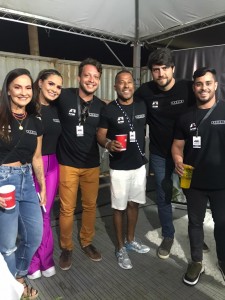 E02AFF50-AD7E-4BC7-A53F-3D6C4103C221