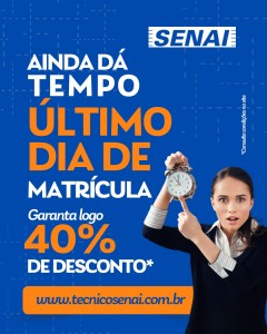 F085B492-8AD9-44E3-9781-3154542676F6