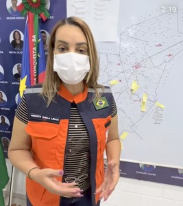 F38A8CE3-76A1-4EBA-8625-4BA97DAB6F86