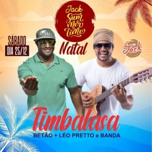 F7B5EDC6-1CC2-472A-A48C-8053B8C6E6C0