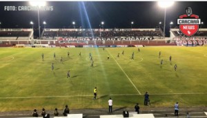 29567C49-B8DC-454D-A651-A178797D6409