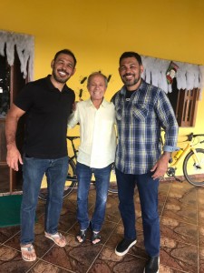 4D7EED15-BFBF-4401-9CCD-B0A29E8FDE65