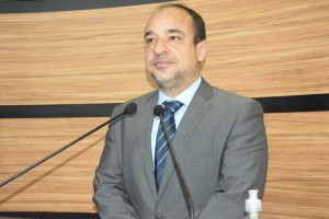 507257B1-A27C-48F8-9910-5F0896F53A12